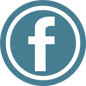 Klik for at dele på Facebook