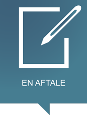 aftale