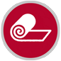 Måtteservice