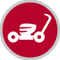 Ejendomsservice