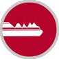 Nøgleservice