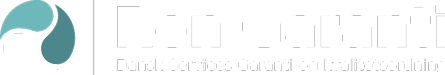 Vi har ren garanti fra danske service