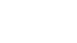 Klik for at lukke menuen