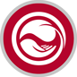 Miljøprofil