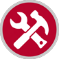 Vedligeholdelse