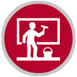 rengøring vinduespolering